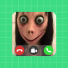 Call from MoMo creepy vid and