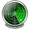 Call, GPS, SMS Tracker