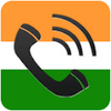 Call India - IntCall