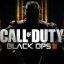 Call of Duty Black Ops III 