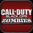 Call of Duty: Black Ops Zombies 