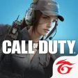 Call of Duty: Mobile (Garena)