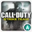 Call of Duty: Strike Team 