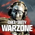 Call of Duty: Warzone Mobile