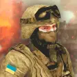 Call Of Ukraine - Multiplayer