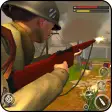 Call of WW2 Army Warfare Duty