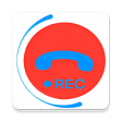 Call Recorder - Automatic Call Recorder