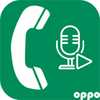 Call Recorder for oppo