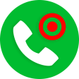 Call Recorder for WhatsApp