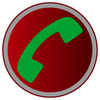 Call Recorder ko