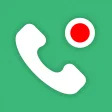 Call Recorder Pro Automatic