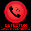 Call recording Detector block