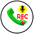 Call recording