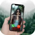 Call Screen Themes Color Phone