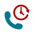 Call Timer