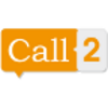 Call2