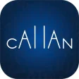 Callan Method App