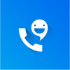 CallApp - Caller ID and Block