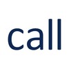 Callbox 4 Android