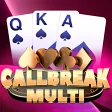 Callbreak Multi