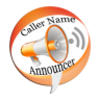 Caller Announcer