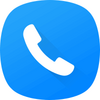 Caller ID - Phone Number Lookup, Block Number