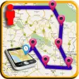 Caller Location Tracker