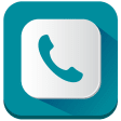 Caller Name - Callapp Finder