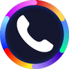 Caller Screen-HD Call Screen Theme Changer App