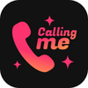 Calling Me