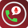 Auto Call Recorder