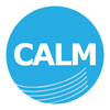 Calm Radio