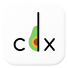 Caloriedex: Burned calories calculator