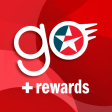 CaltexGO Caltex Rewards