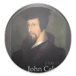 Calvinism