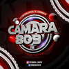 CAMARA 809 FM