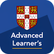 Cambridge Advanced Learners Dictionary 4th ed.