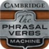 Phrasal Verbs Machine