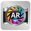 Camera AR