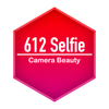 Camera Beauty 612 Selfie