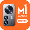 Camera For Mi - Xiaomi Mi 12