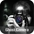 Camera Ghost Radar