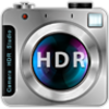 Camera HDR Studio