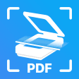 Camera Scanner To Pdf - TapScanner