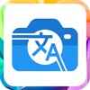 Camera Translator: Photo, OCR