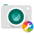 Camera tuner for Moto G Play