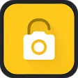 Cameraless - Camera Blocker