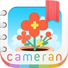 cameran album