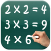 Multiplication Table