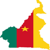 CAMEROON A HISTORICAL BACKGROUND